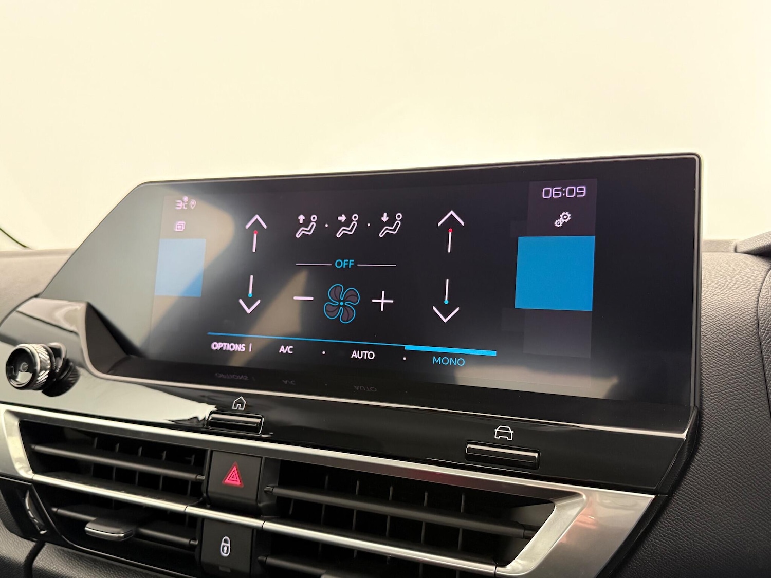 Used Citroen C4 2022 for sale - 77222731: Photo 19