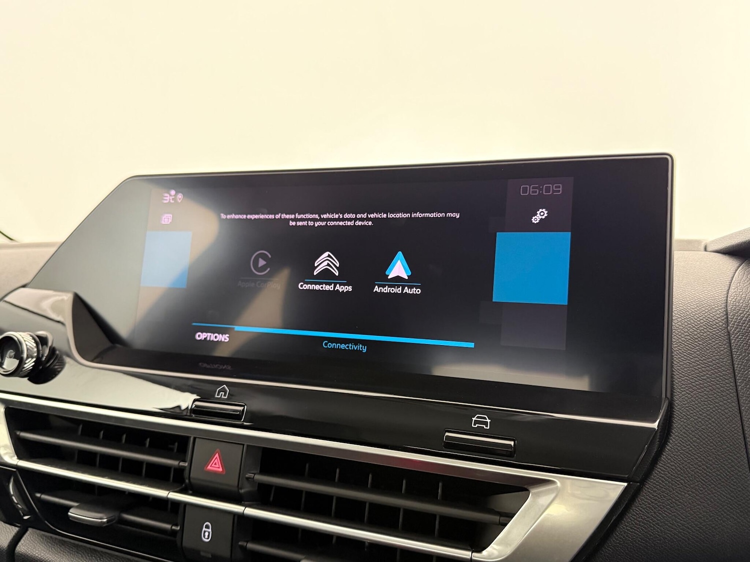 Used Citroen C4 2022 for sale - 77222731: Photo 20