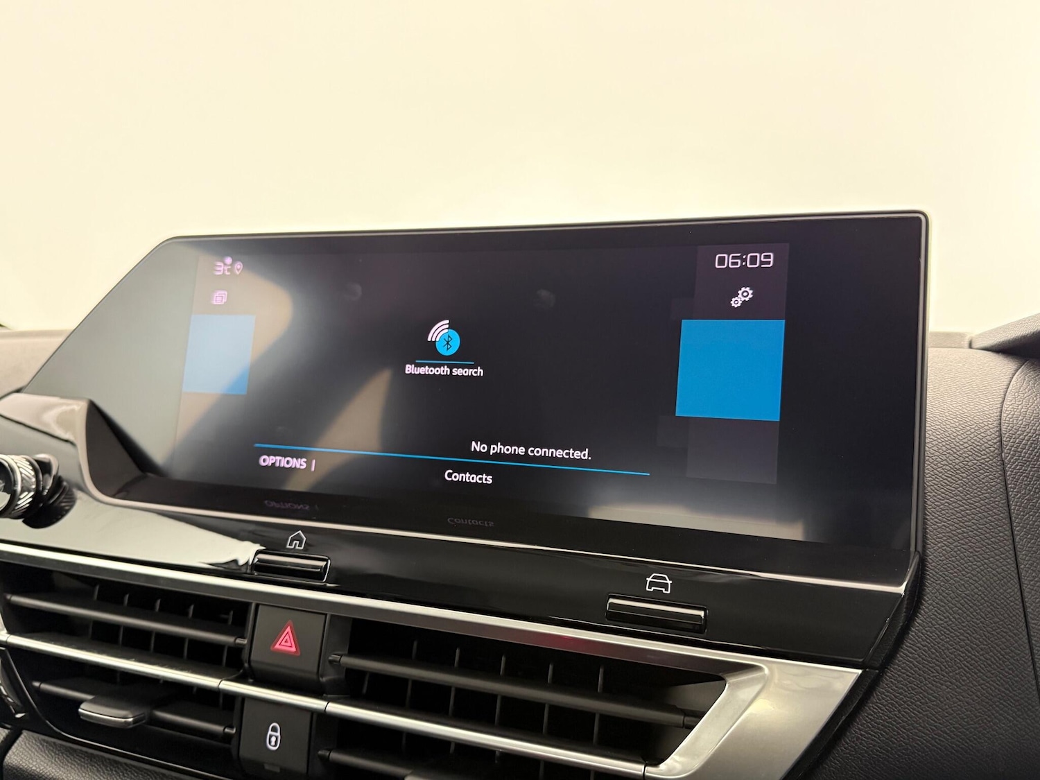 Used Citroen C4 2022 for sale - 77222731: Photo 21