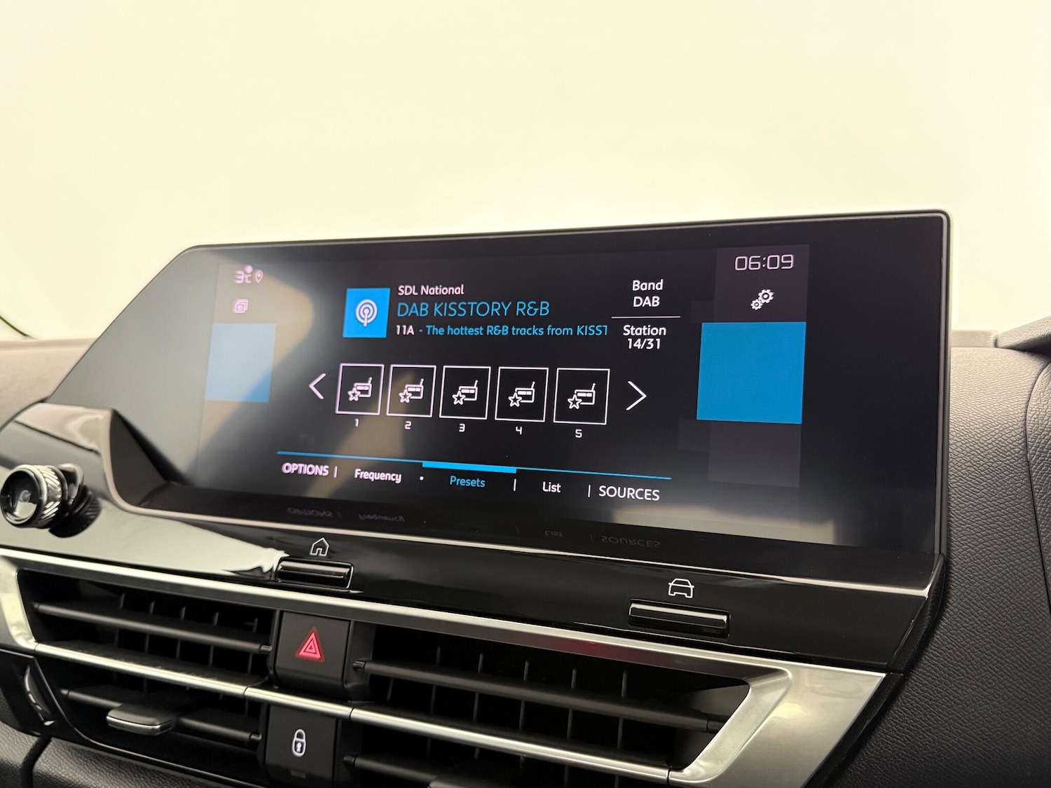 Used Citroen C4 2022 for sale - 77222731: Photo 22