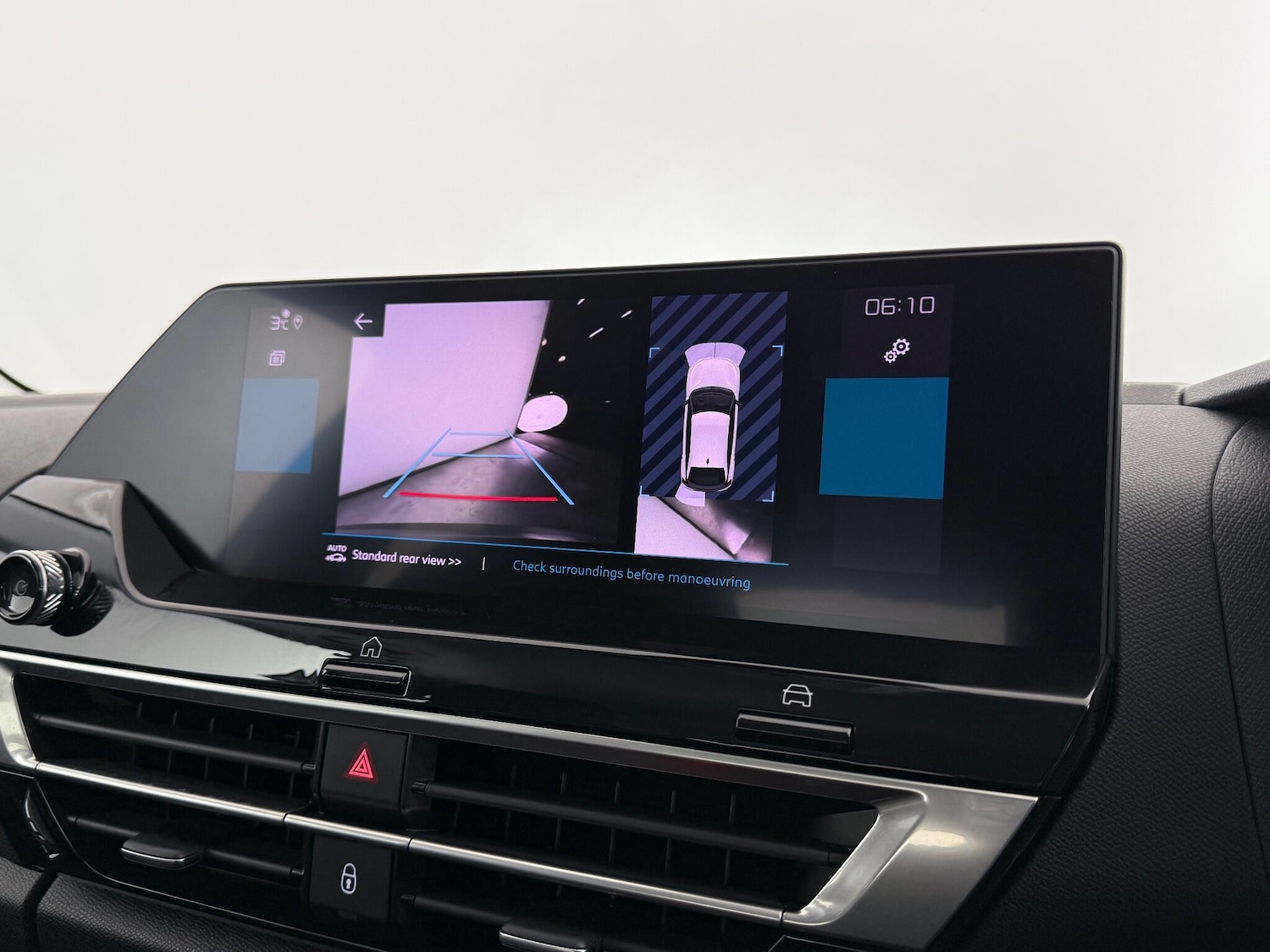 Used Citroen C4 2022 for sale - 77222731: Photo 23