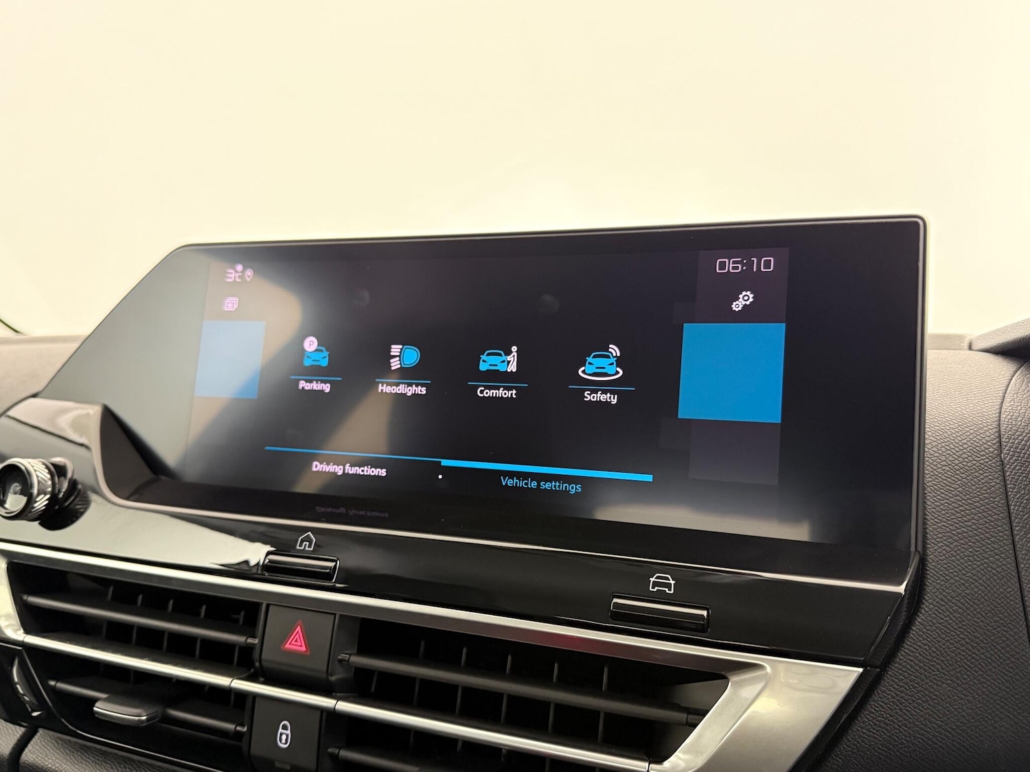 Used Citroen C4 2022 for sale - 77222731: Photo 24