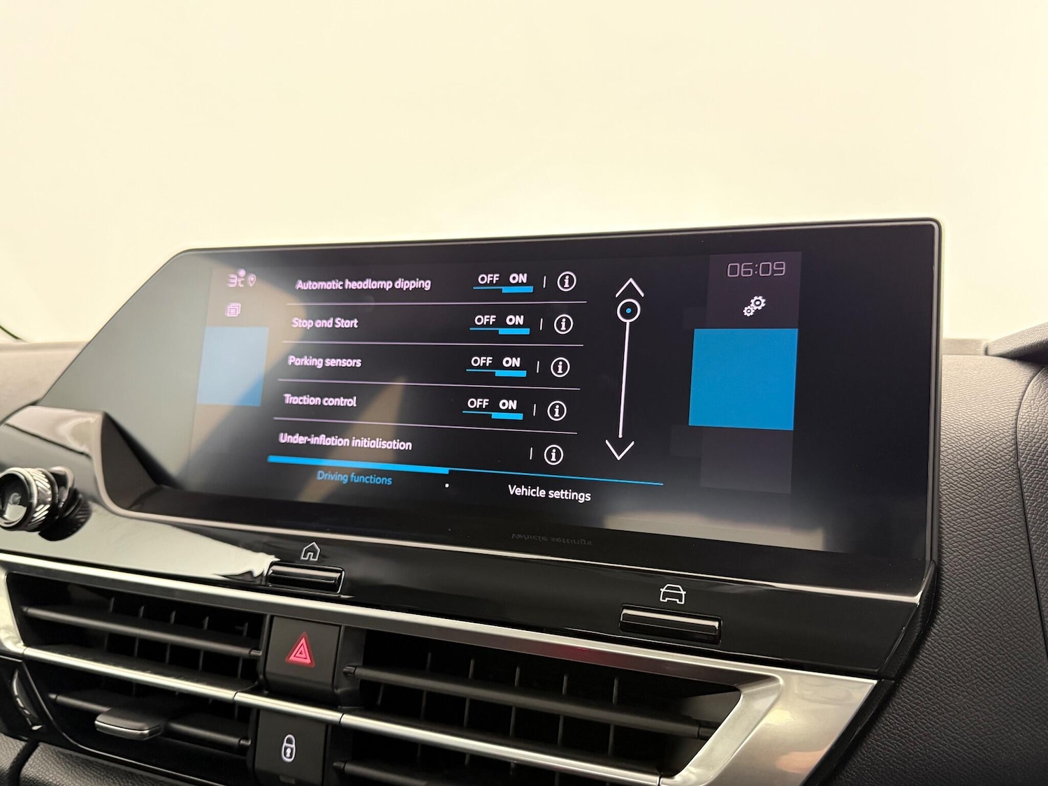 Used Citroen C4 2022 for sale - 77222731: Photo 25