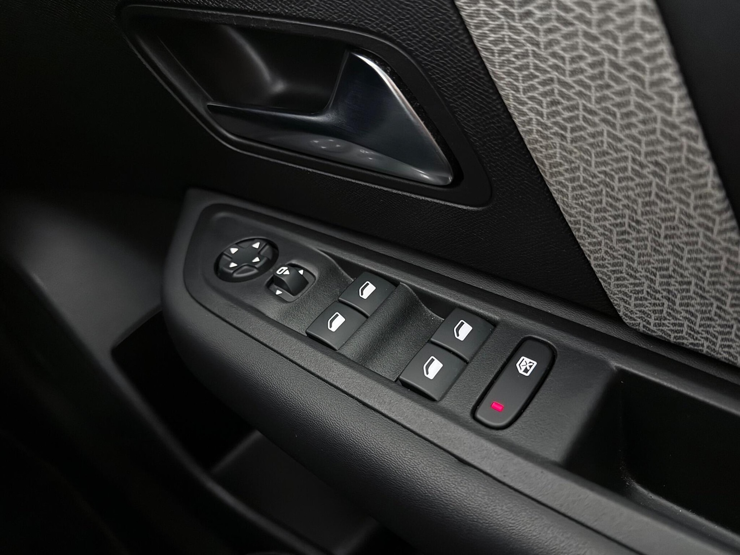 Used Citroen C4 2022 for sale - 77222731: Photo 26