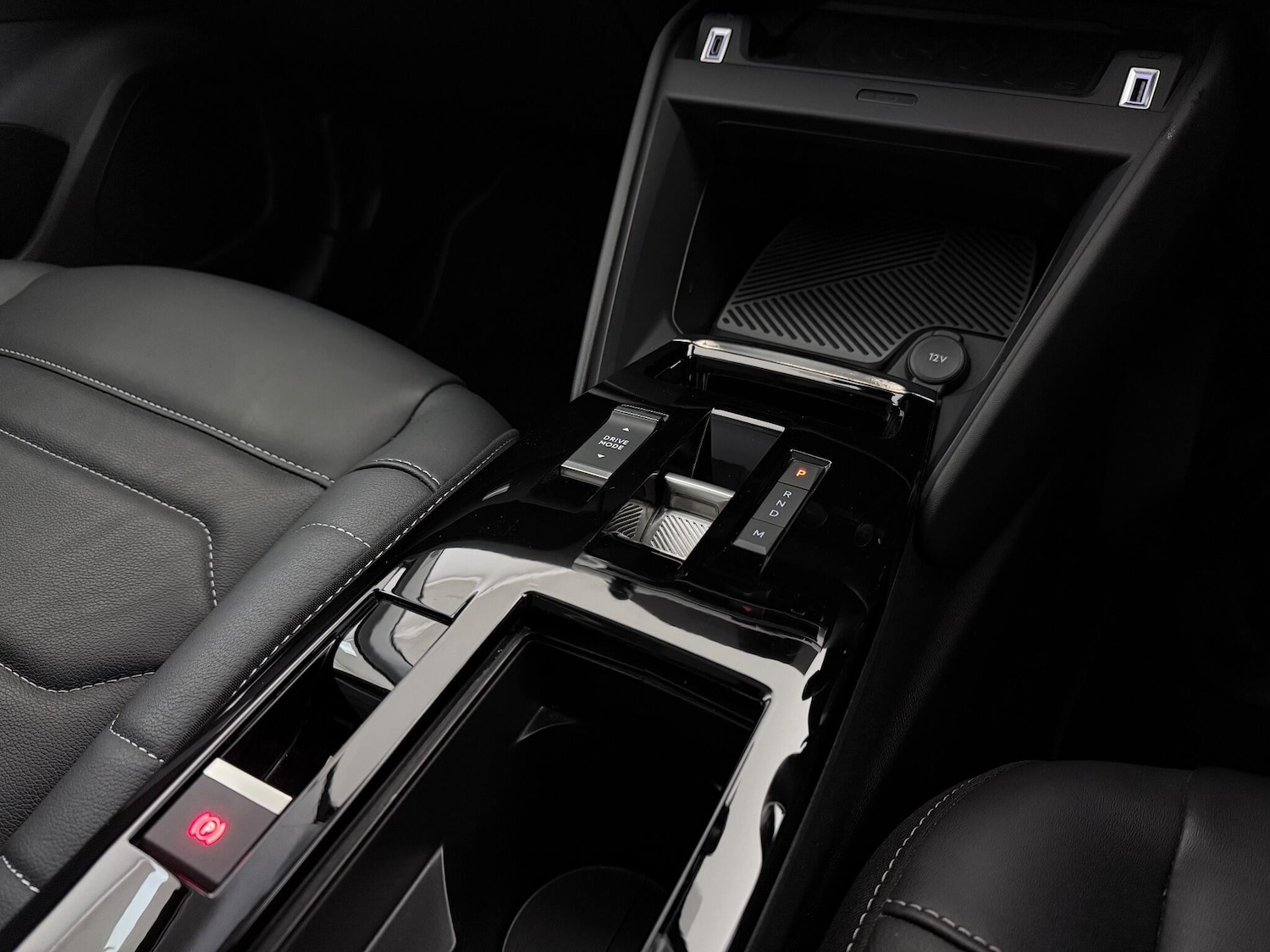 Used Citroen C4 2022 for sale - 77222731: Photo 29