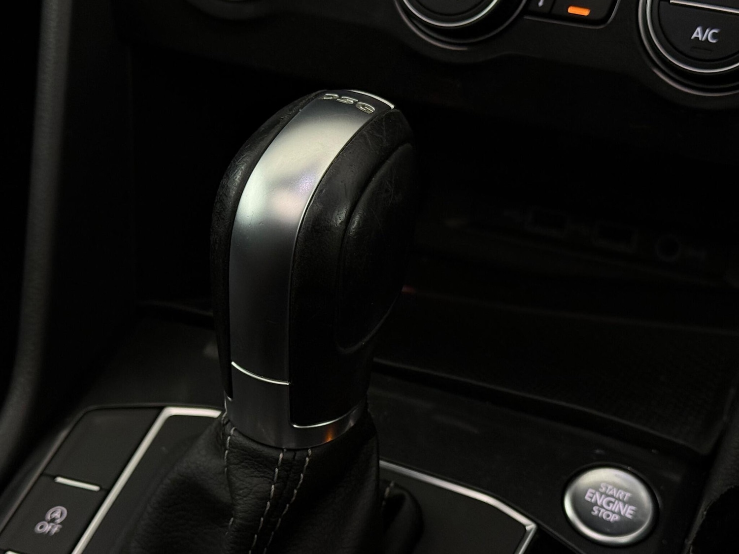 Used Volkswagen Tiguan 2018 for sale - 77260649: Photo 37