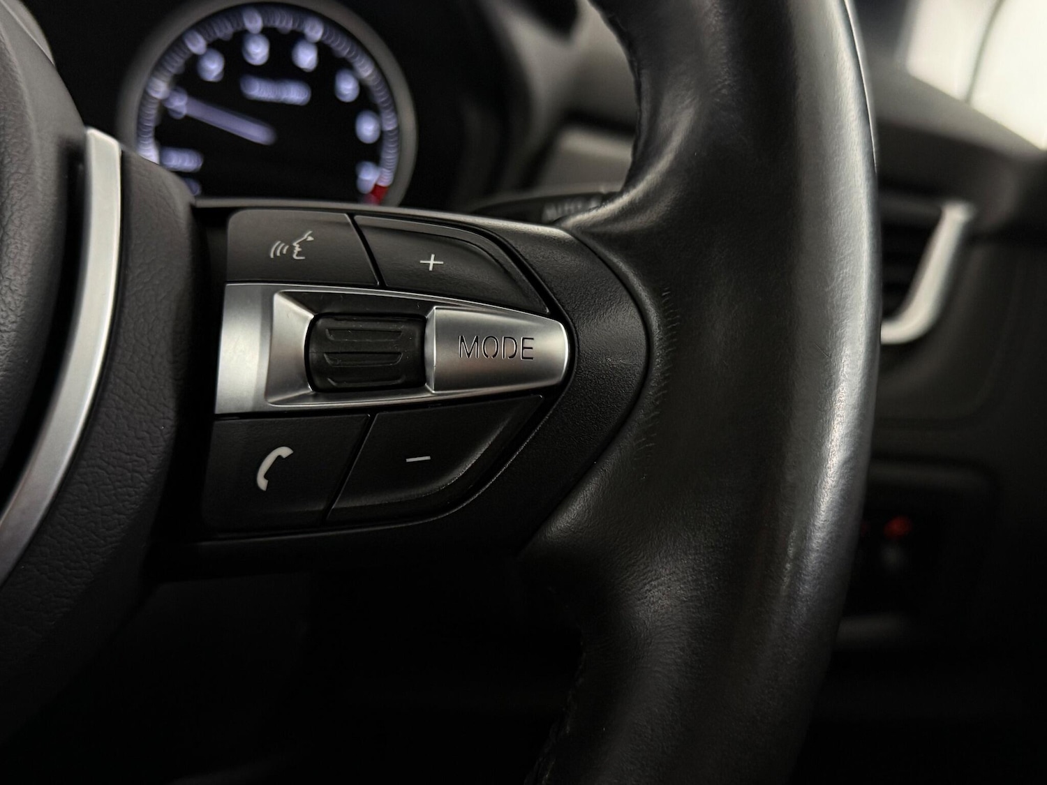 Used BMW 2 Series Active Tourer 2018 for sale - 77222098: Photo 15