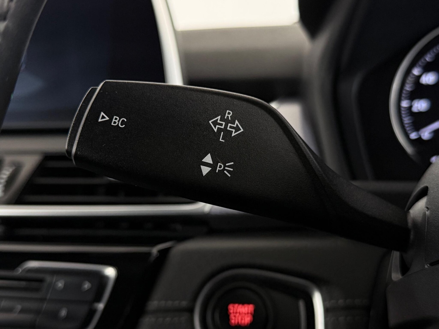 Used BMW 2 Series Active Tourer 2018 for sale - 77222098: Photo 16