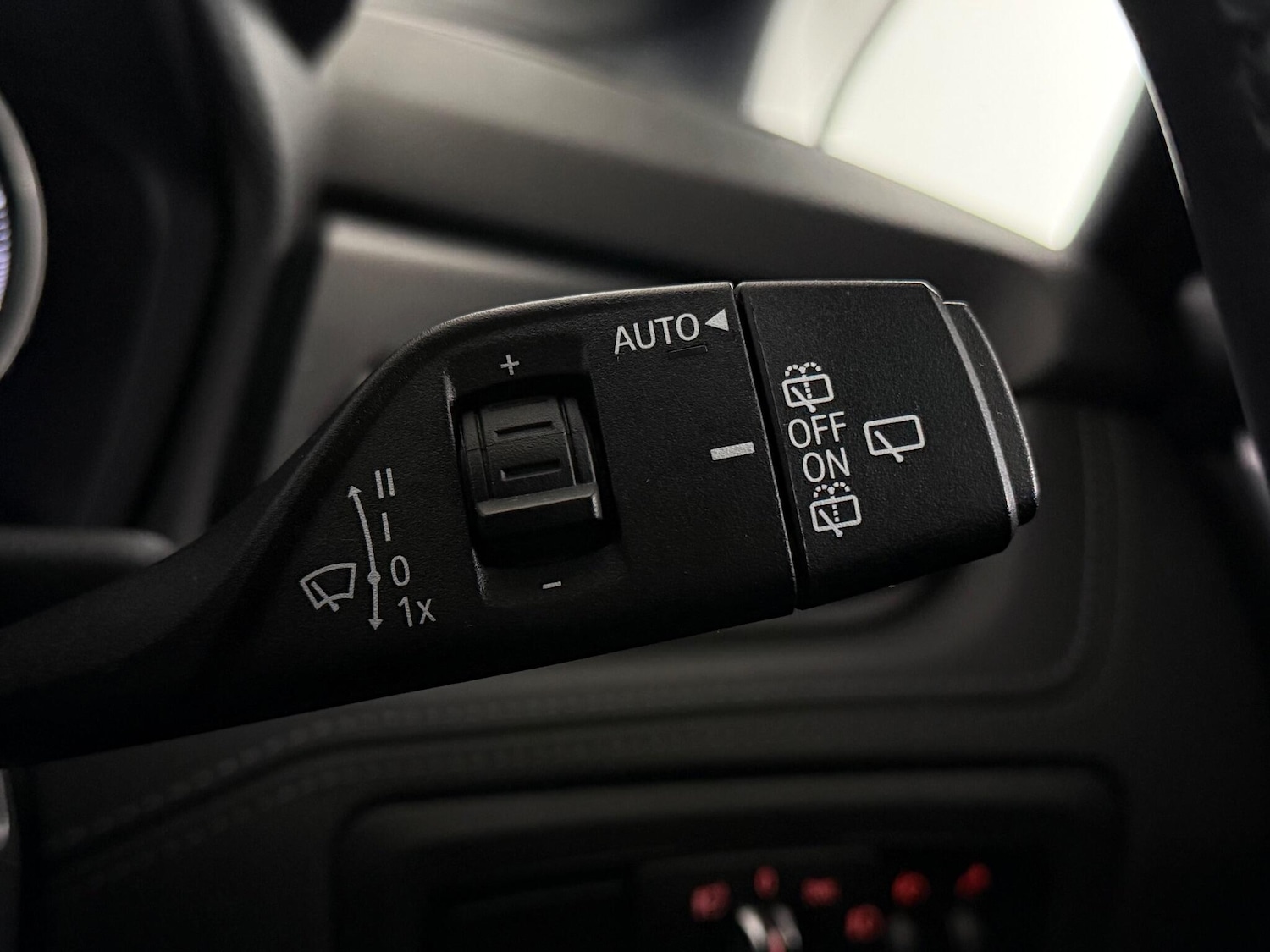 Used BMW 2 Series Active Tourer 2018 for sale - 77222098: Photo 17