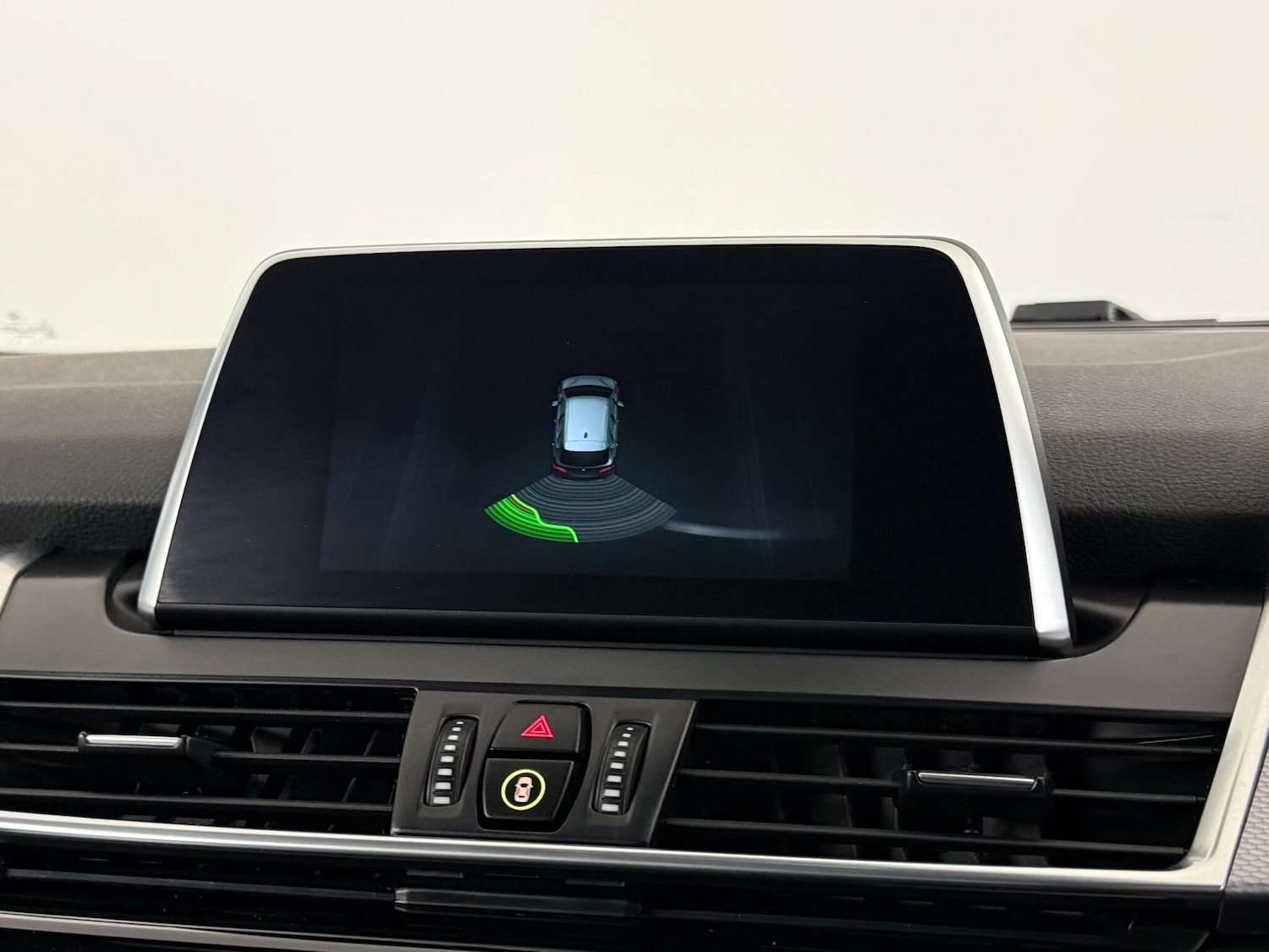 Used BMW 2 Series Active Tourer 2018 for sale - 77222098: Photo 22