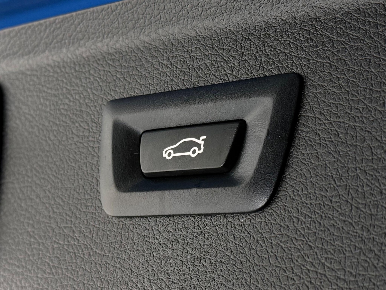 Used BMW 2 Series Active Tourer 2018 for sale - 77222098: Photo 27