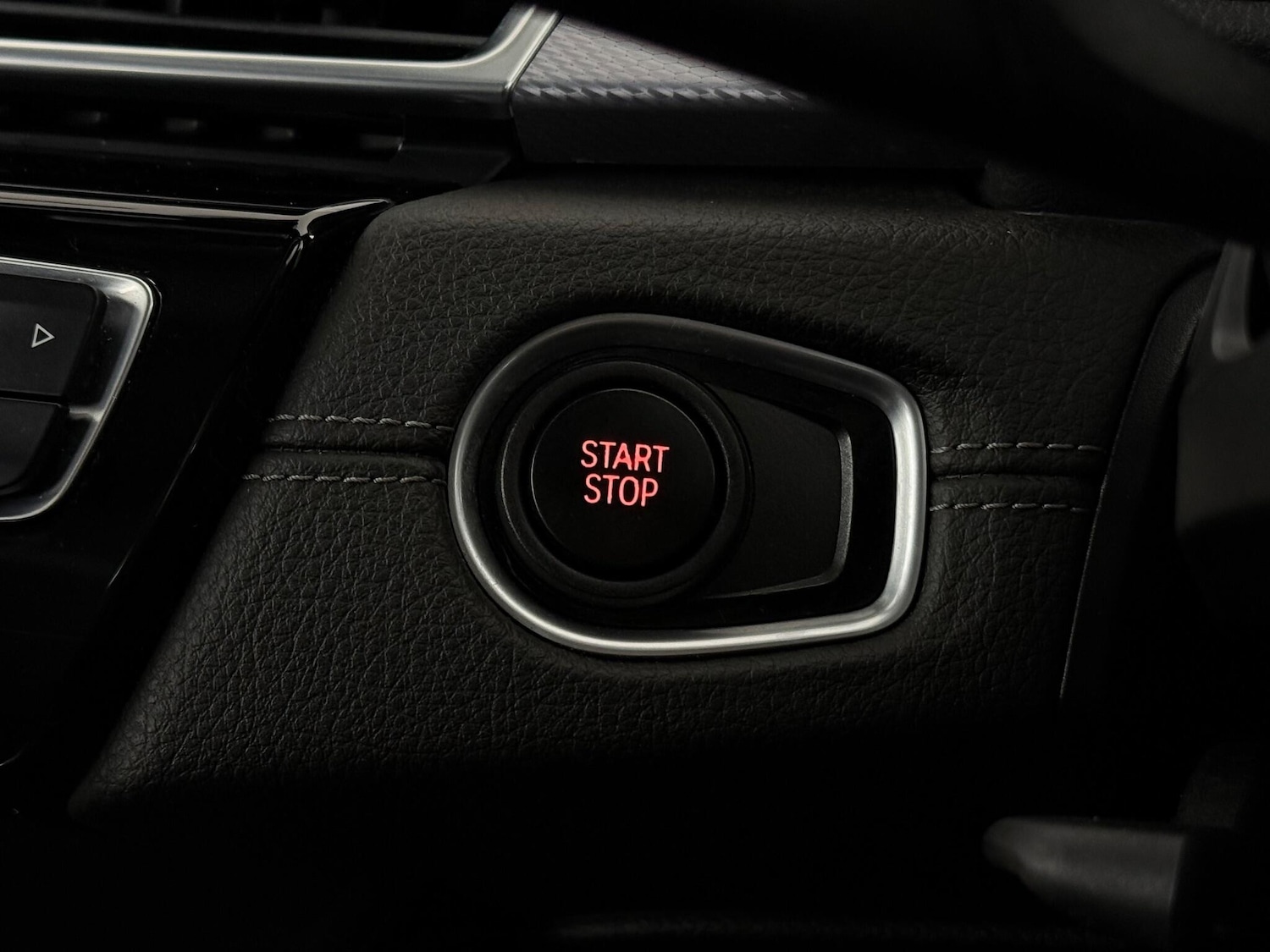 Used BMW 2 Series Active Tourer 2018 for sale - 77222098: Photo 28