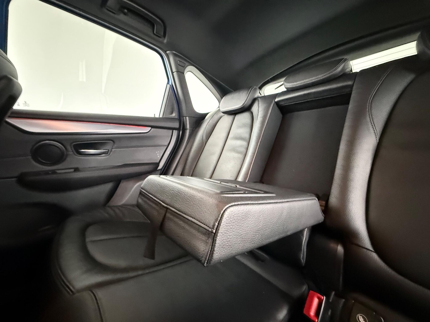 Used BMW 2 Series Active Tourer 2018 for sale - 77222098: Photo 6