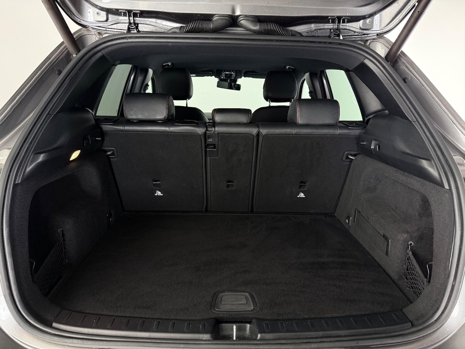 Used Mercedes-Benz GLA 2021 for sale - 76898561: Photo 11