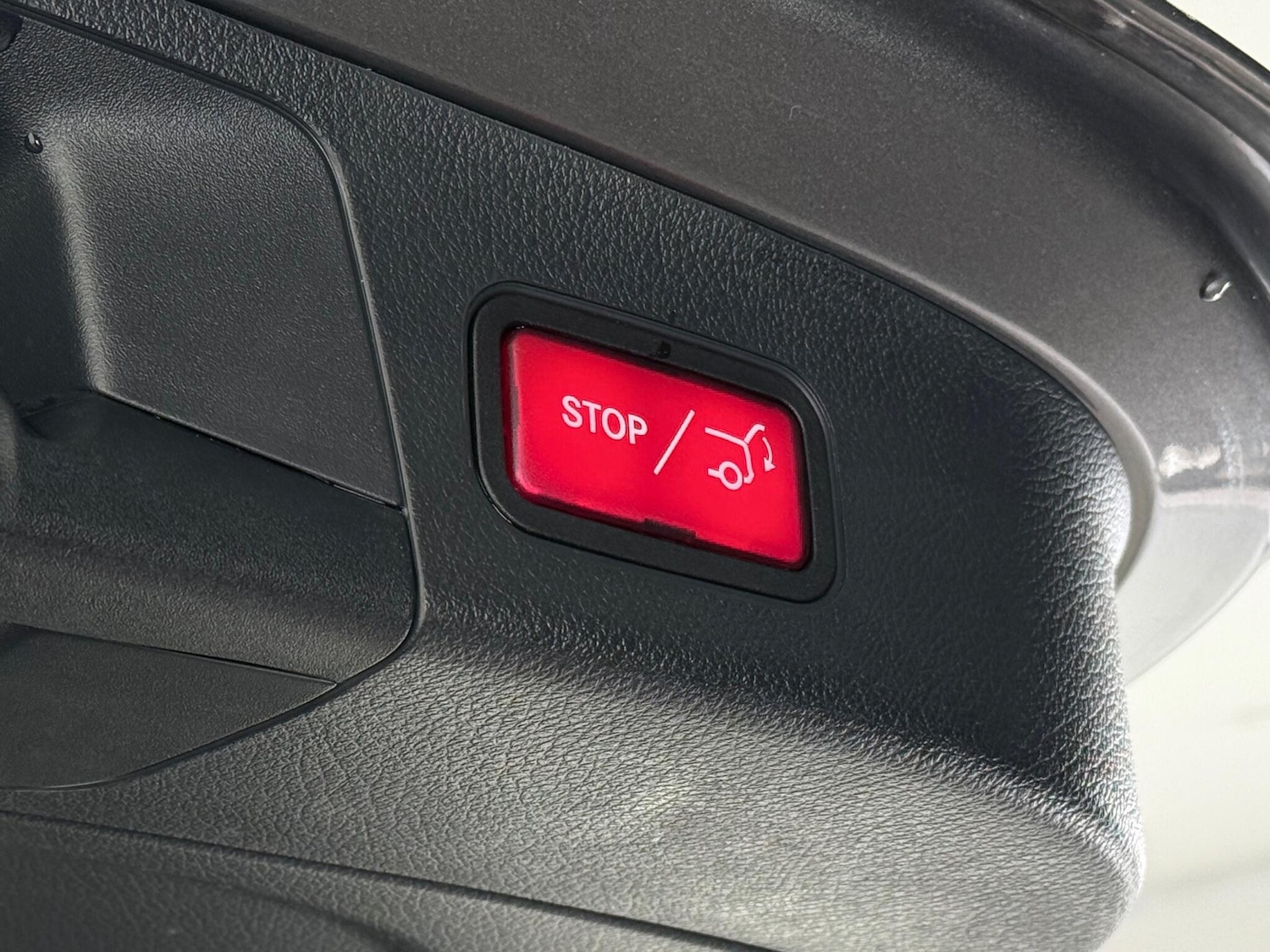 Used Mercedes-Benz GLA 2021 for sale - 76898561: Photo 12