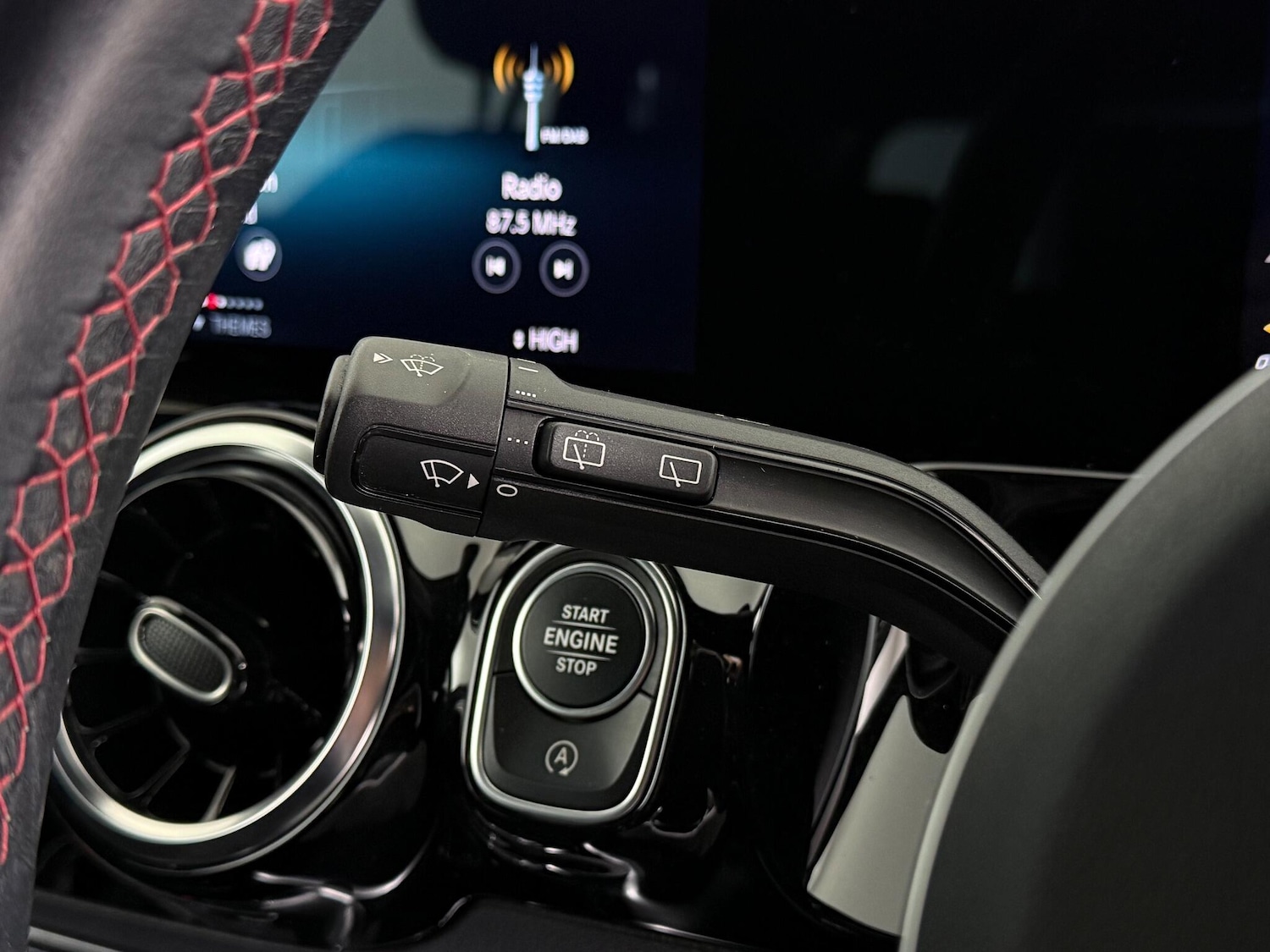 Used Mercedes-Benz GLA 2021 for sale - 76898561: Photo 26