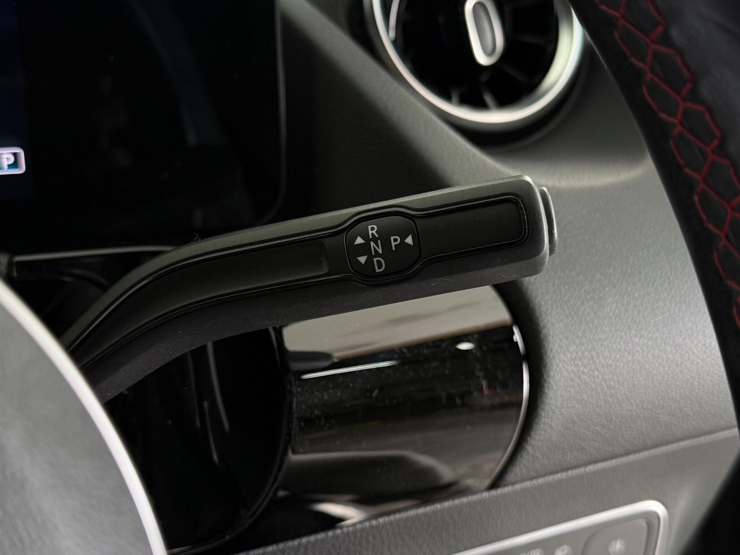 Used Mercedes-Benz GLA 2021 for sale - 76898561: Photo 27