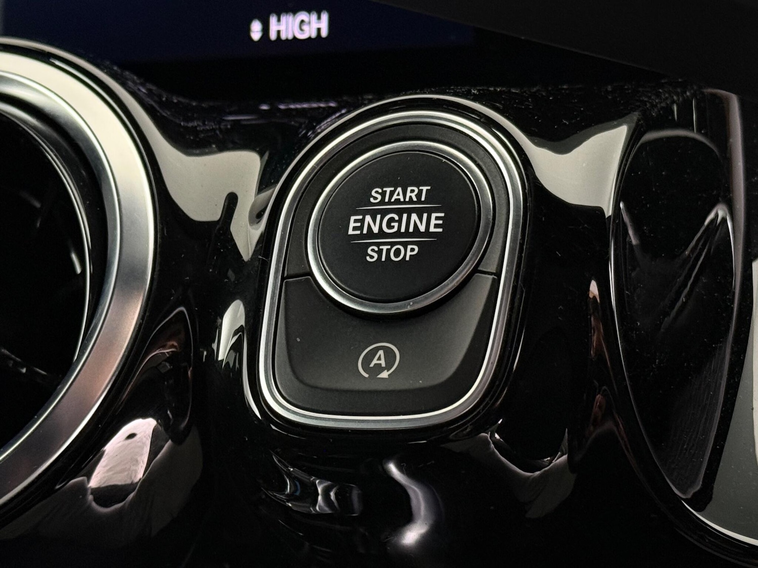 Used Mercedes-Benz GLA 2021 for sale - 76898561: Photo 28