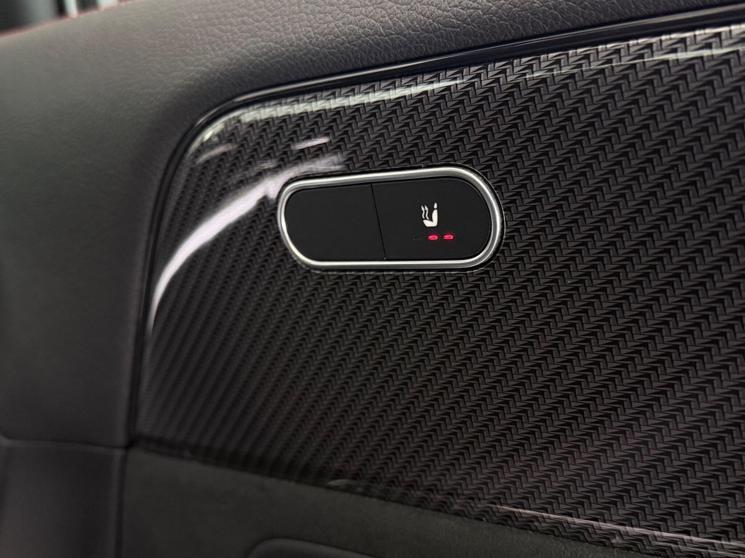 Used Mercedes-Benz GLA 2021 for sale - 76898561: Photo 31