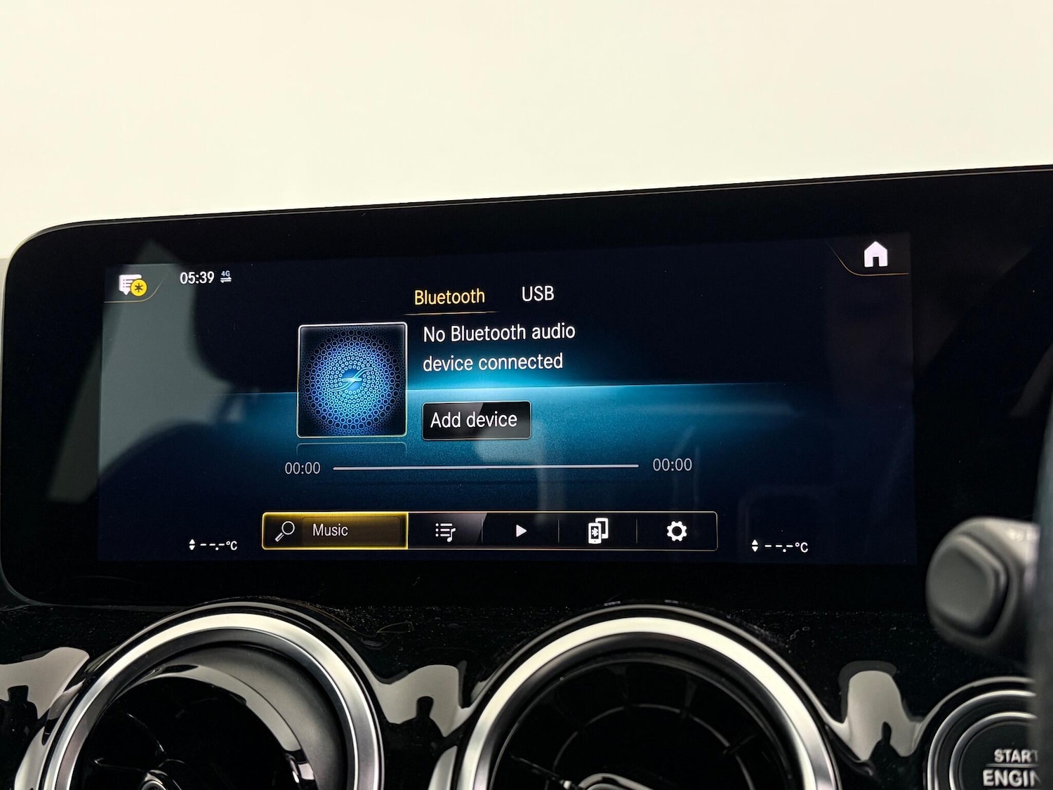 Used Mercedes-Benz GLA 2021 for sale - 76898561: Photo 37