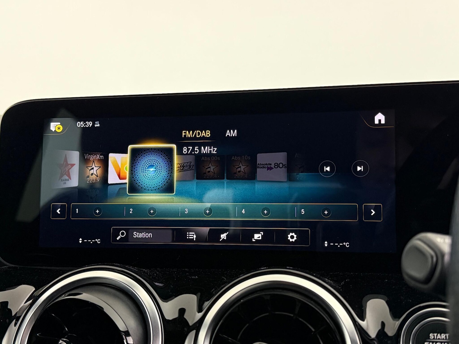 Used Mercedes-Benz GLA 2021 for sale - 76898561: Photo 38