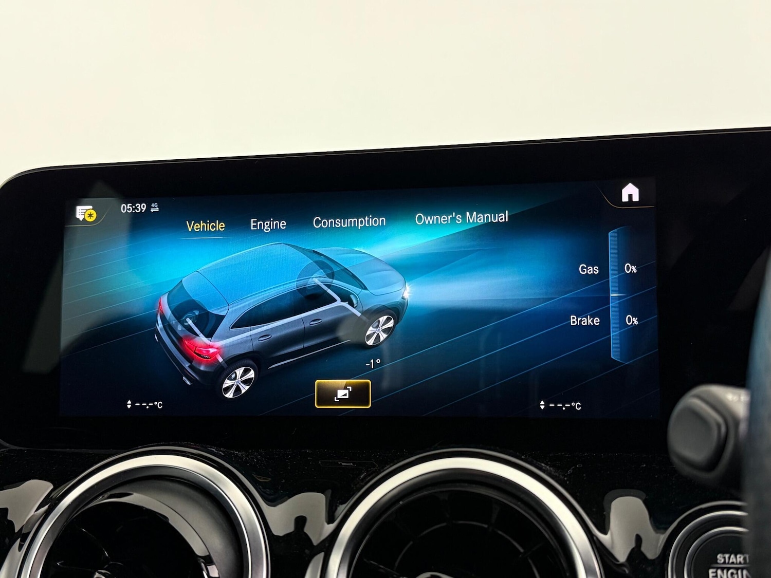 Used Mercedes-Benz GLA 2021 for sale - 76898561: Photo 42