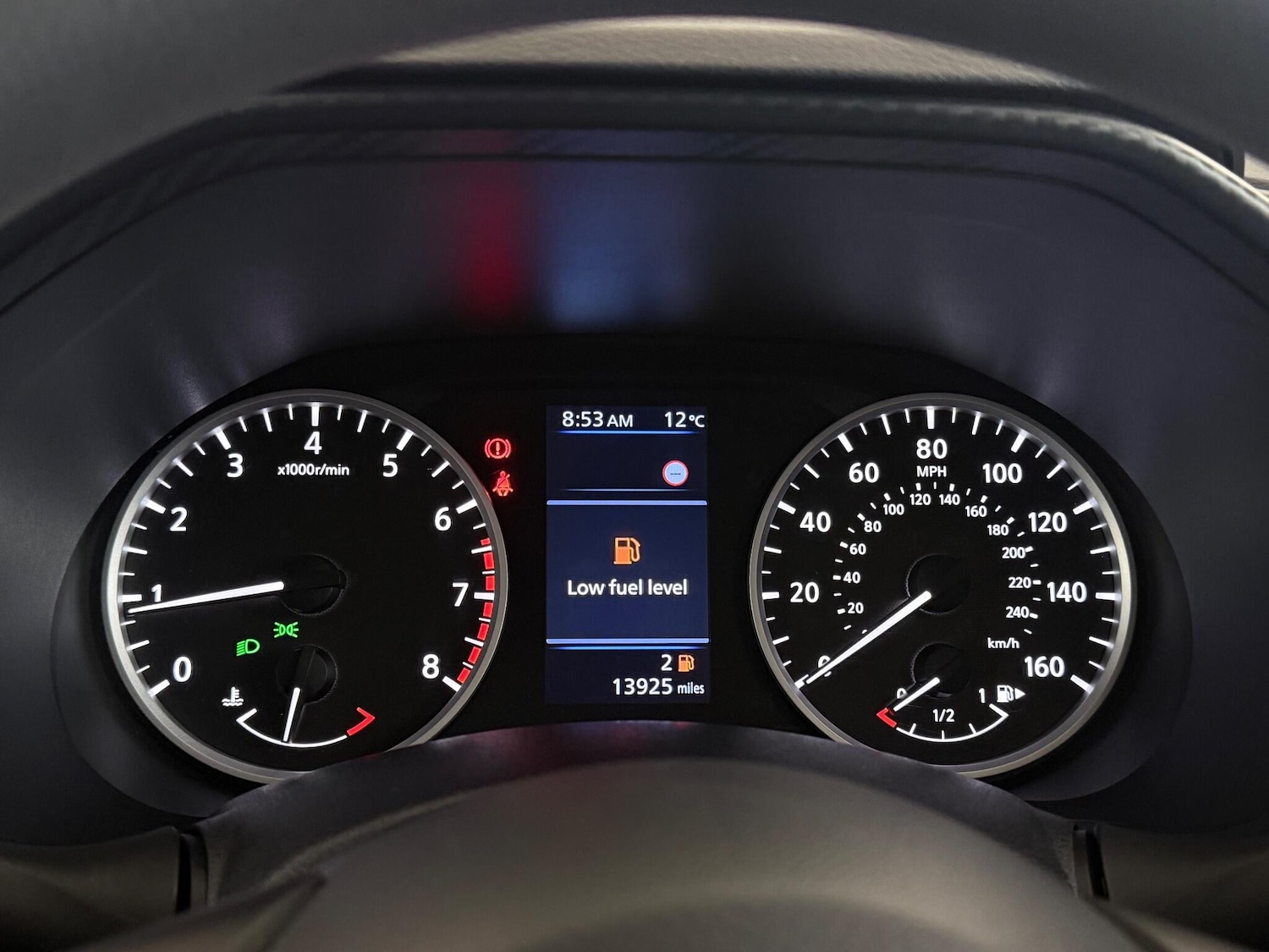 Used Nissan Juke 2021 for sale - 77216841: Photo 13