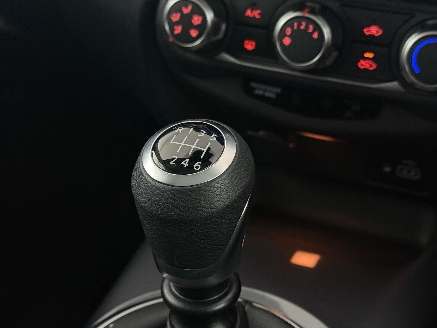 Used Nissan Juke 2021 for sale - 77216841: Photo 27