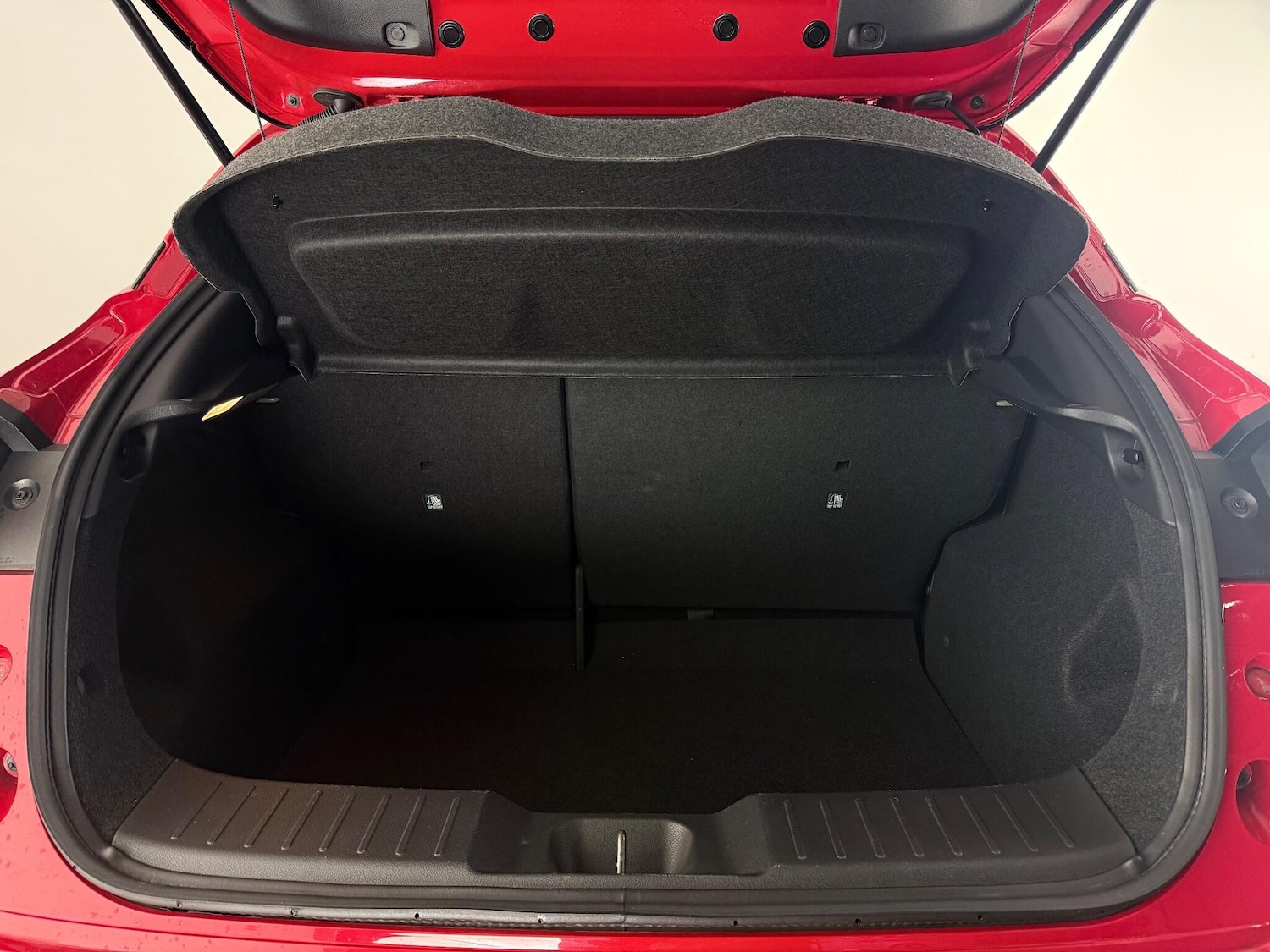 Used Nissan Juke 2021 for sale - 77216841: Photo 9