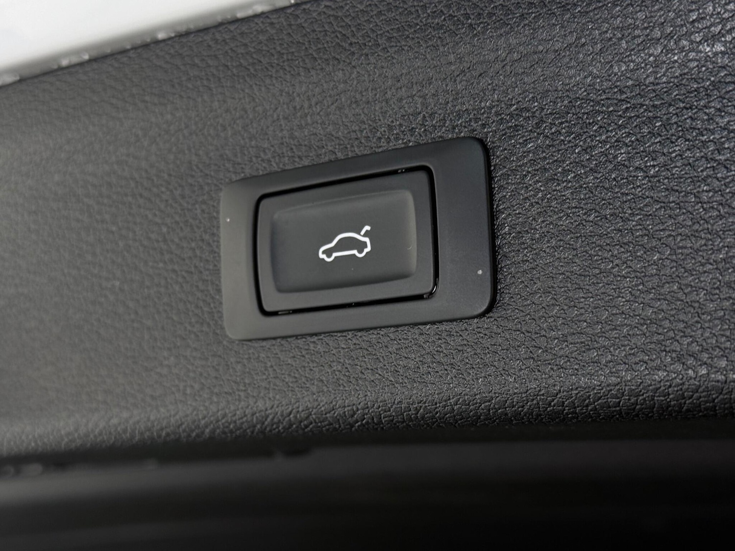 Used Audi Q3 2022 for sale - 77181093: Photo 10