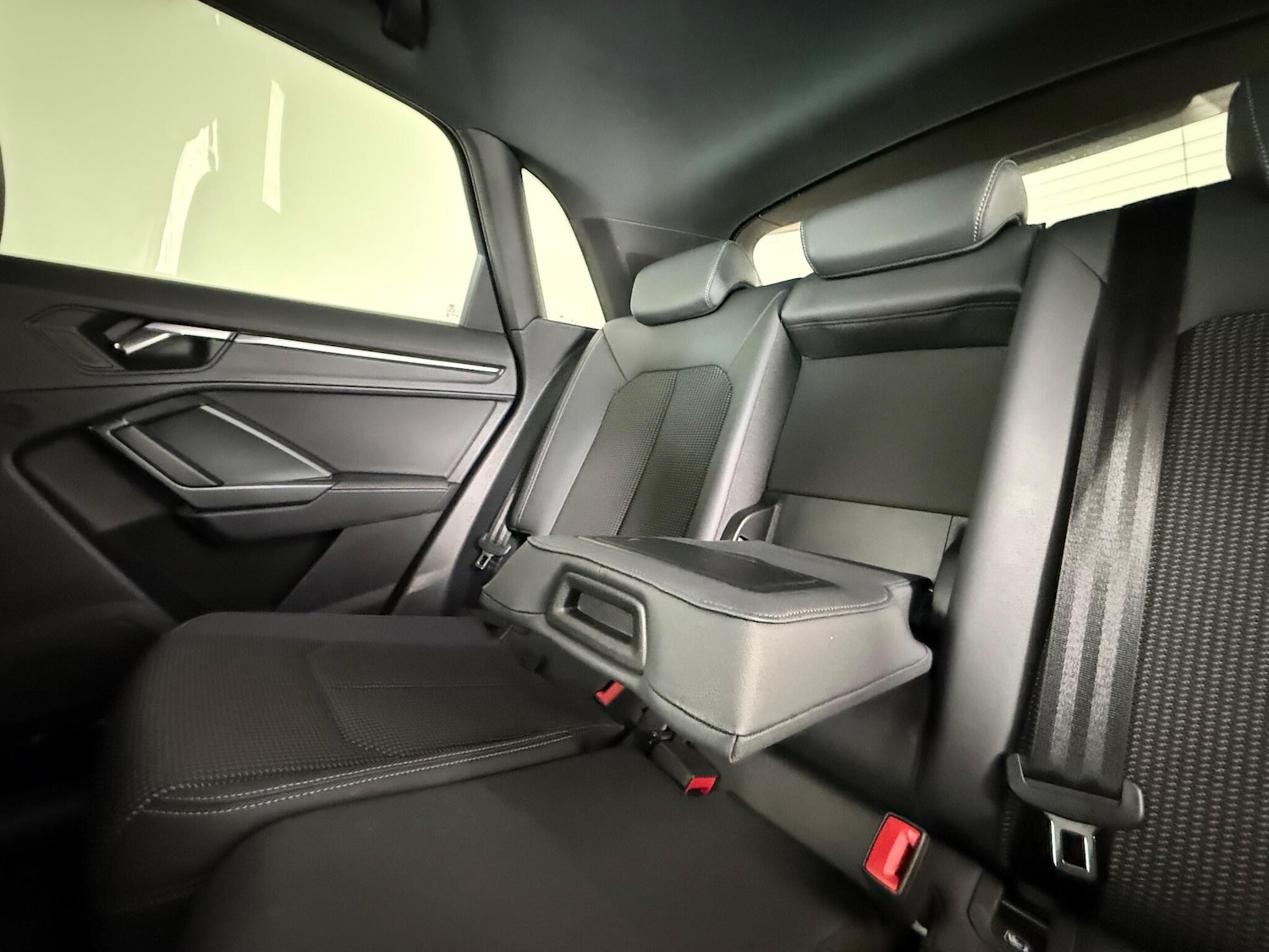 Used Audi Q3 2022 for sale - 77181093: Photo 17