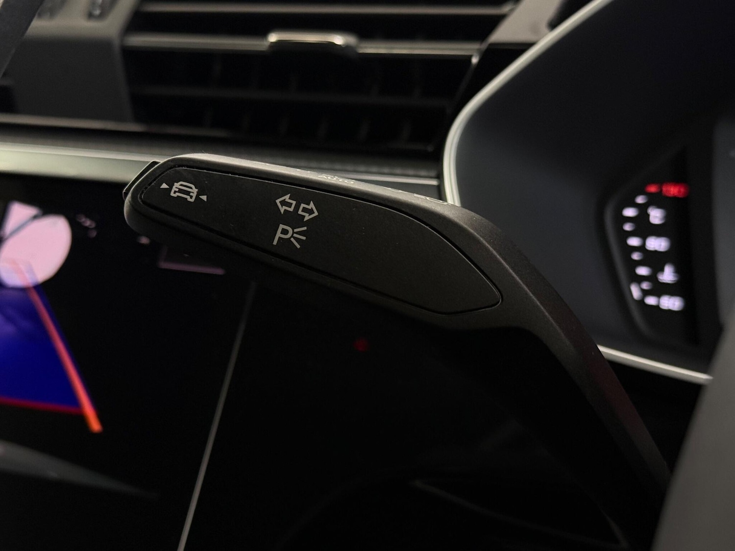 Used Audi Q3 2022 for sale - 77181093: Photo 21