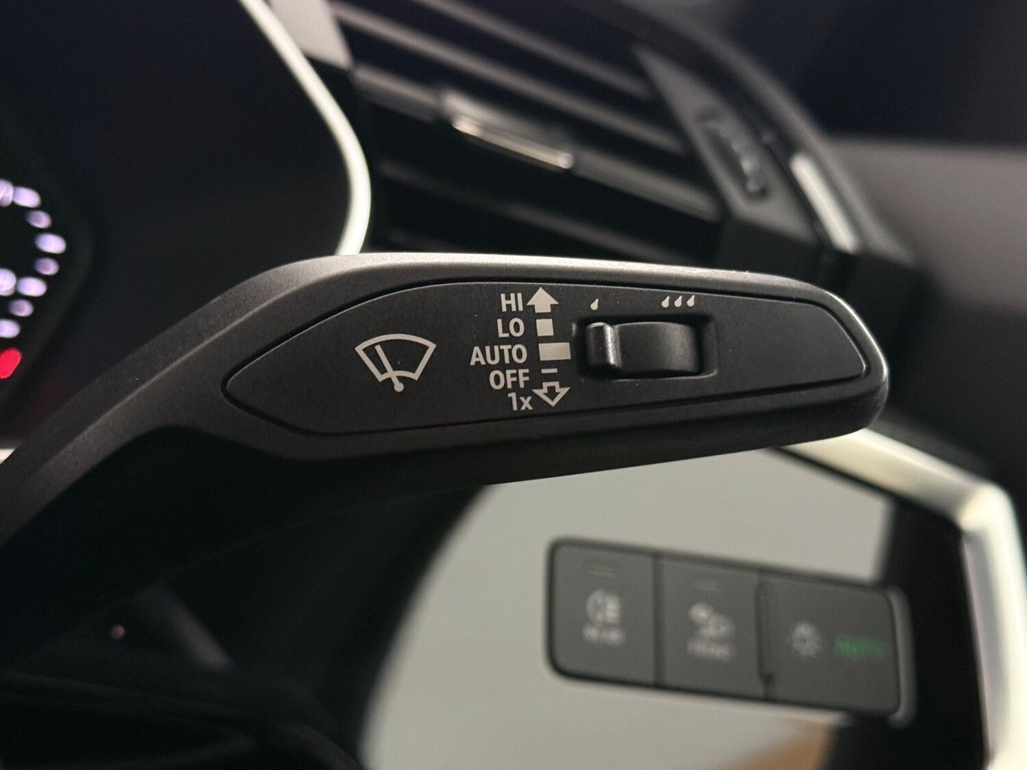 Used Audi Q3 2022 for sale - 77181093: Photo 23