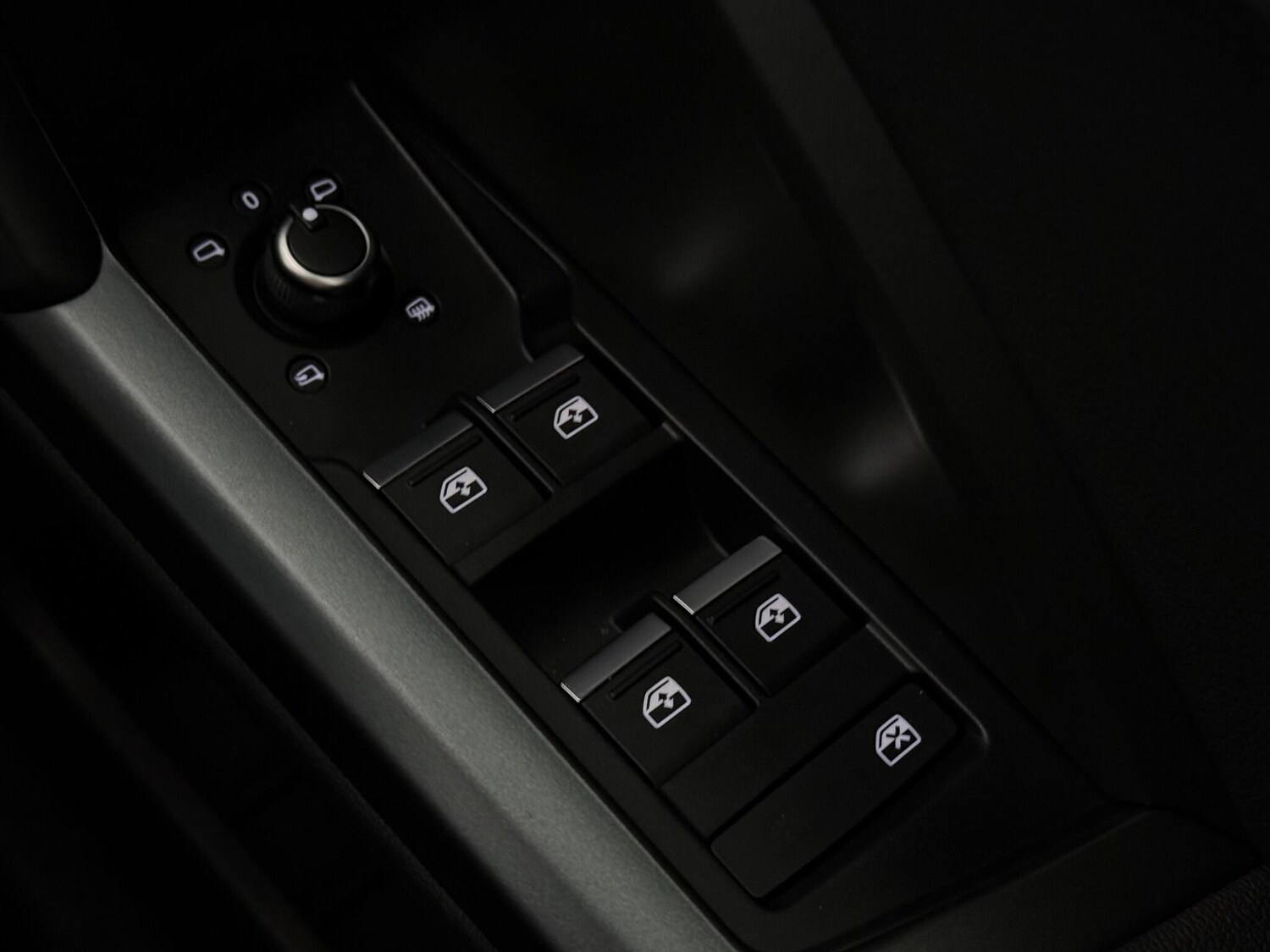 Used Audi Q3 2022 for sale - 77181093: Photo 25