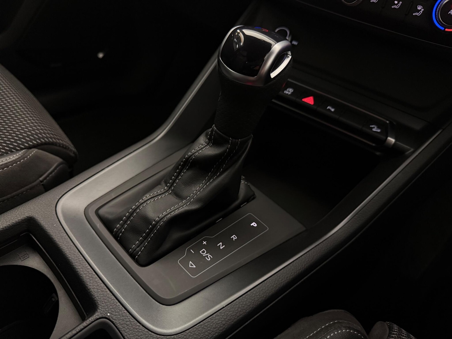 Used Audi Q3 2022 for sale - 77181093: Photo 32