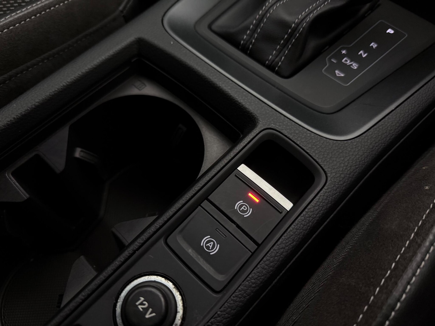 Used Audi Q3 2022 for sale - 77181093: Photo 33