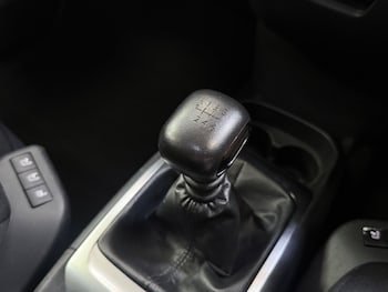 Used Citroen Grand C4 Picasso 2019 for sale - 78879192: Photo