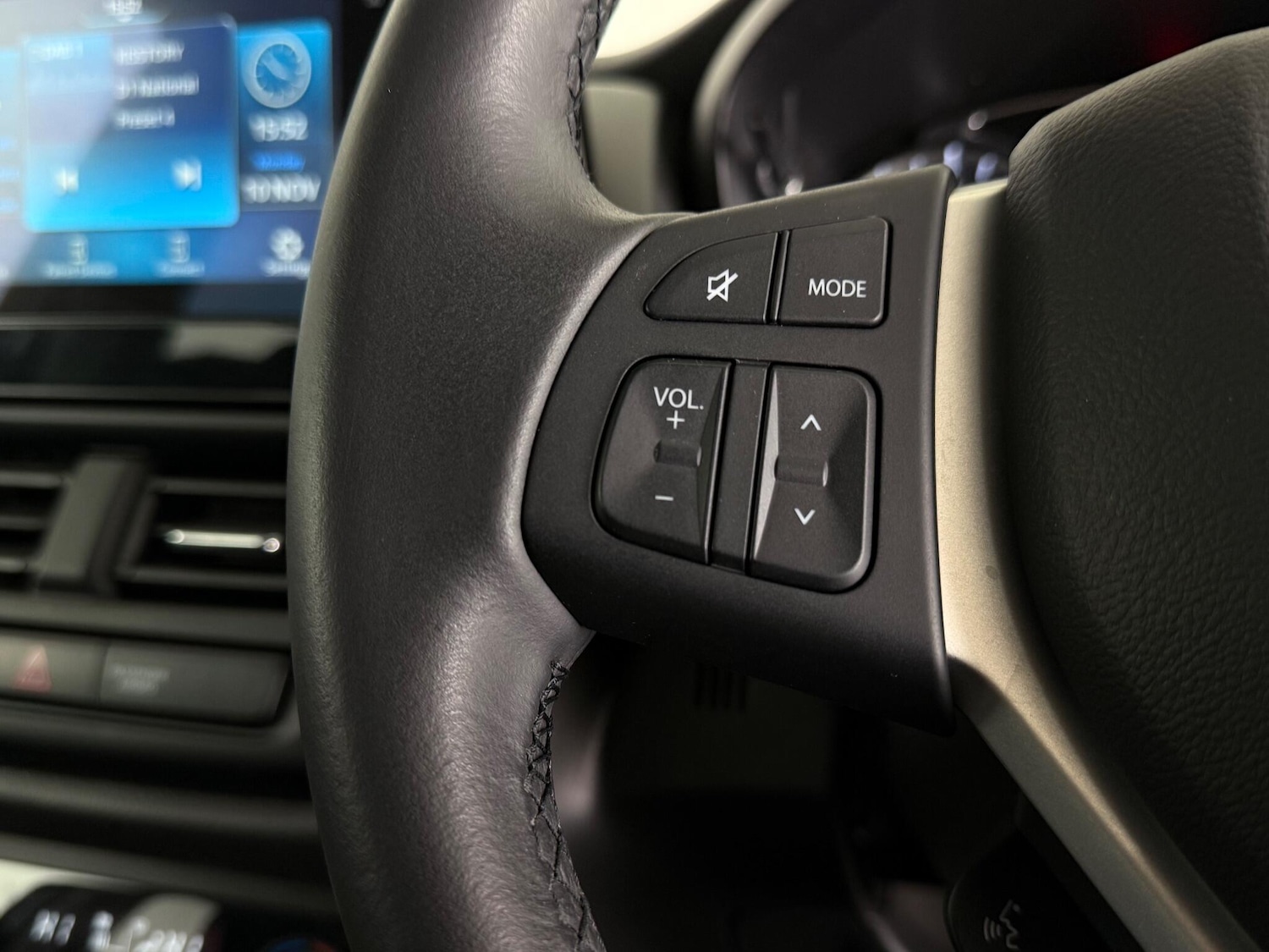 Used Suzuki SX4 S-Cross 2023 for sale - 77260511: Photo 16