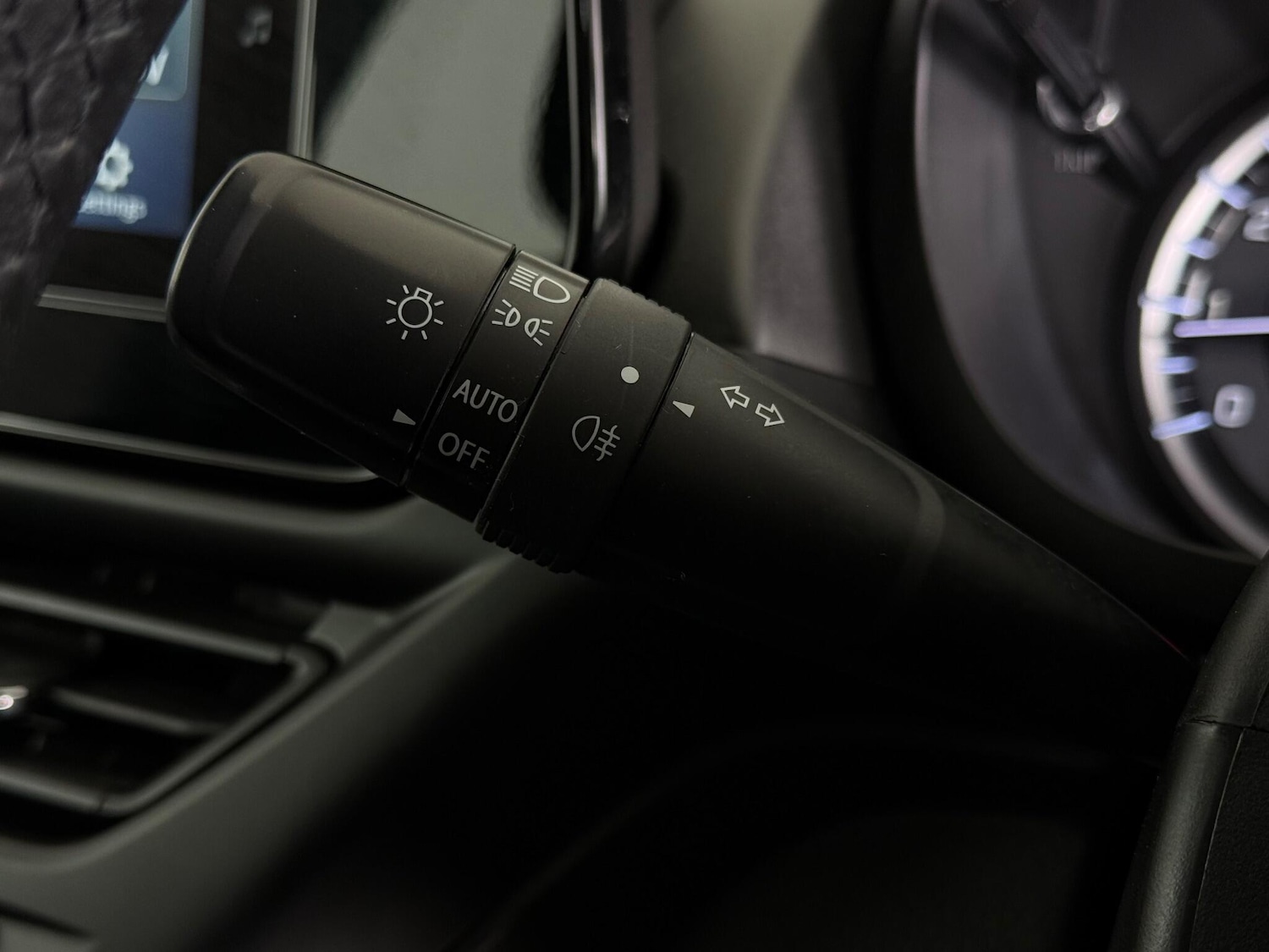 Used Suzuki SX4 S-Cross 2023 for sale - 77260511: Photo 19