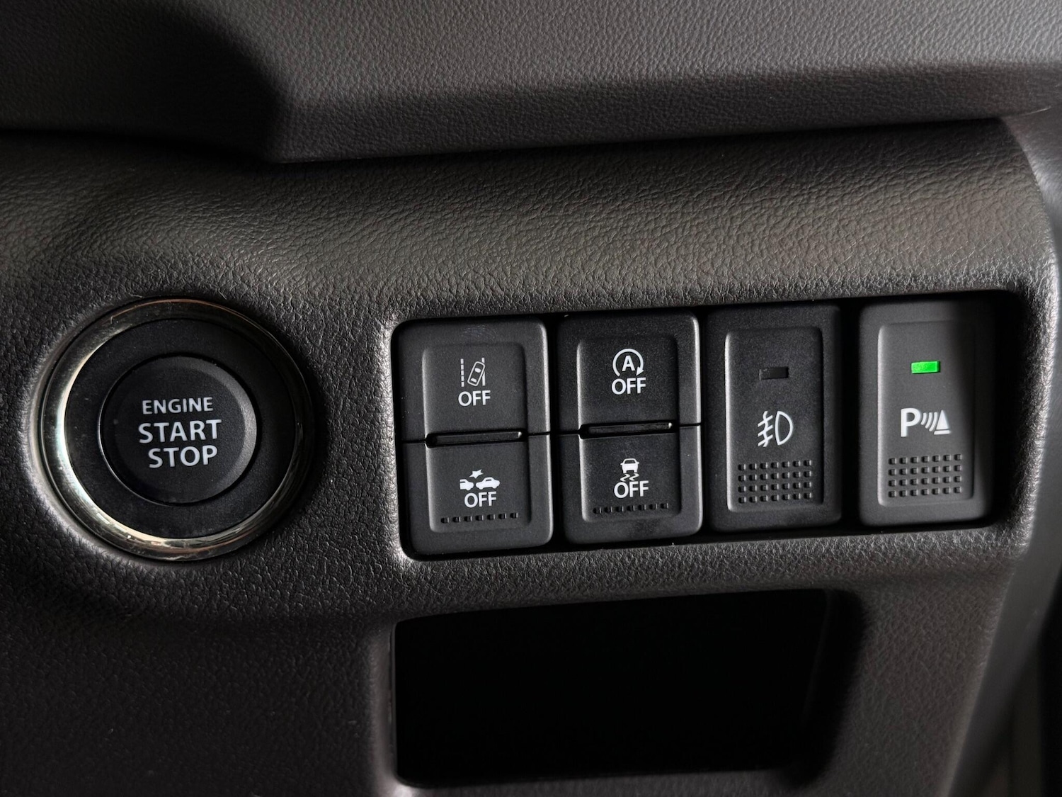 Used Suzuki SX4 S-Cross 2023 for sale - 77260511: Photo 20