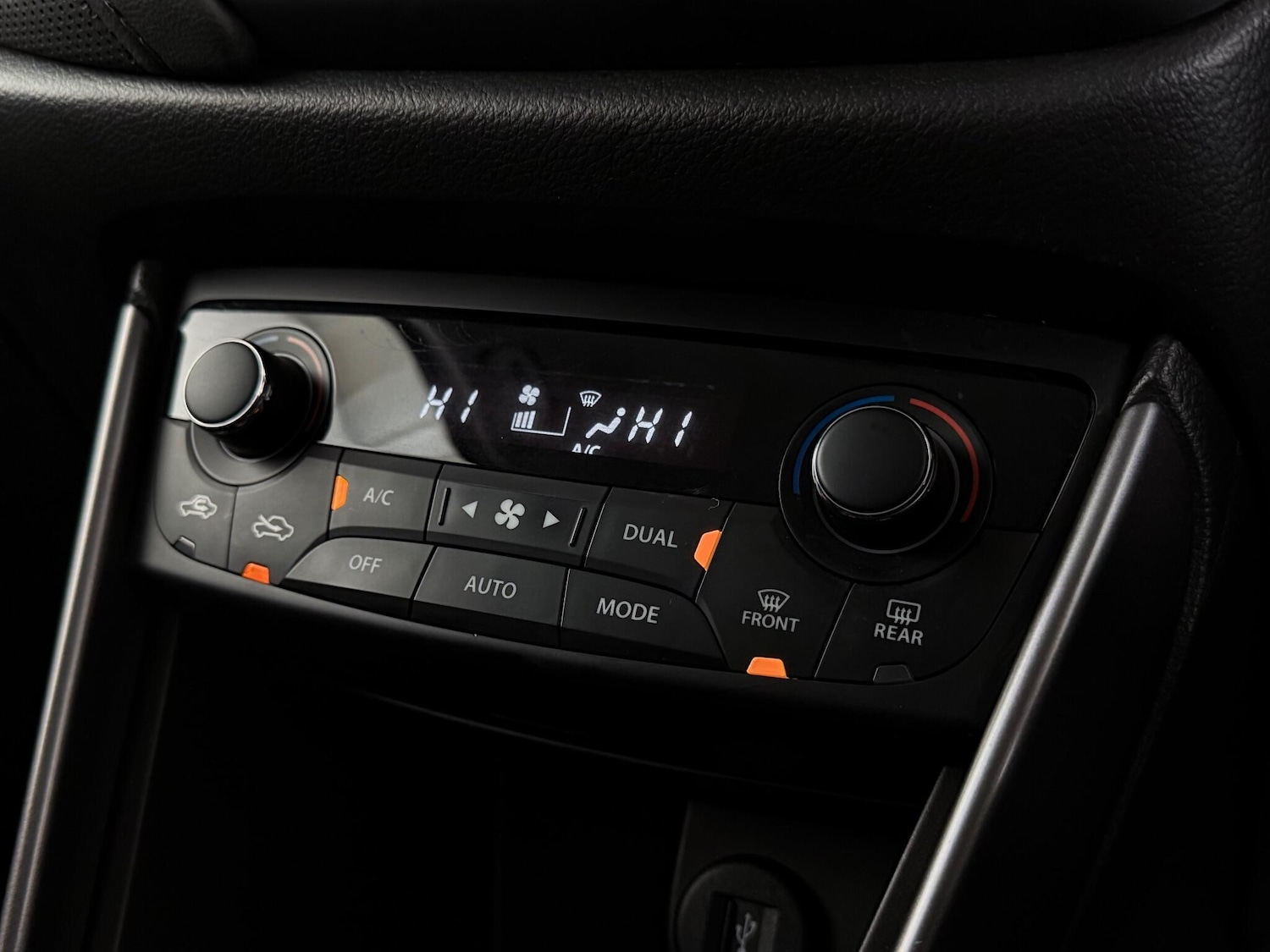 Used Suzuki SX4 S-Cross 2023 for sale - 77260511: Photo 28