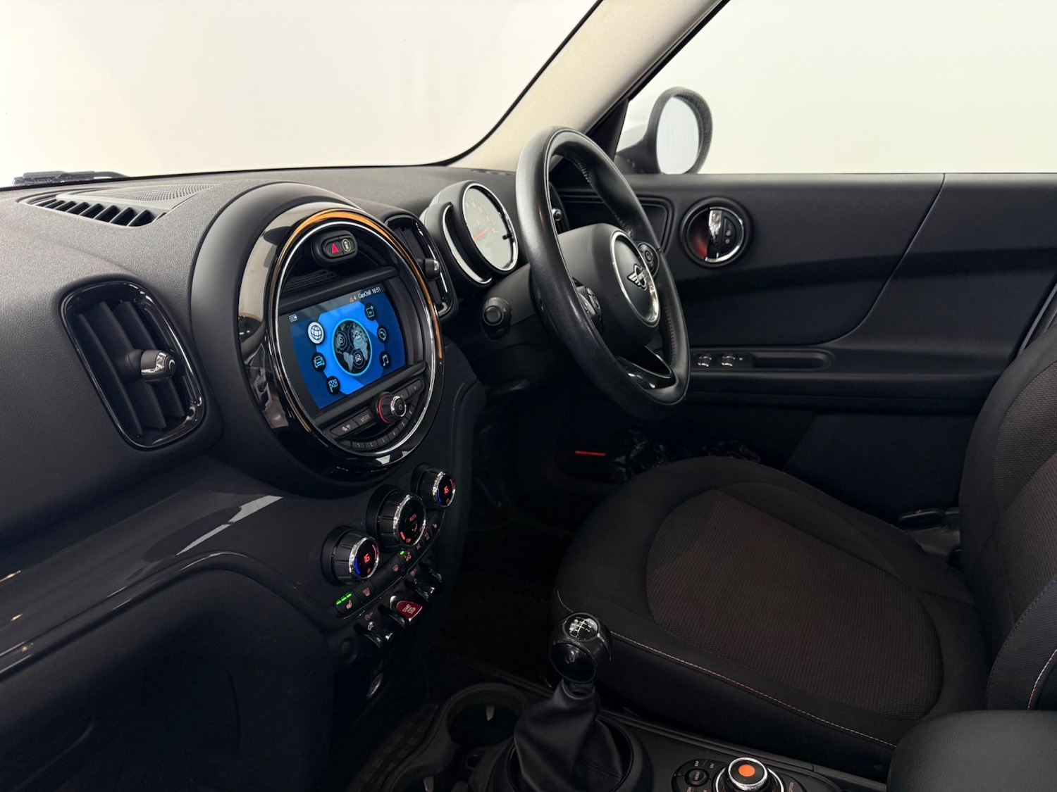 Used MINI Countryman 2019 for sale - 77181099: Photo 13