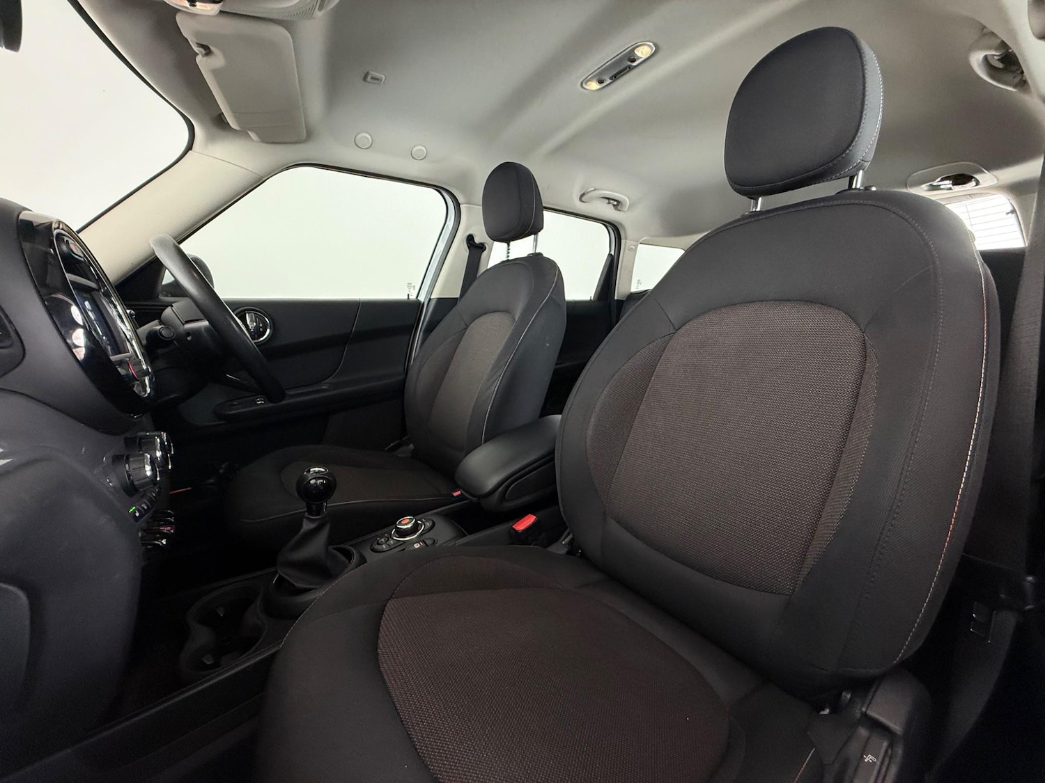 Used MINI Countryman 2019 for sale - 77181099: Photo 14