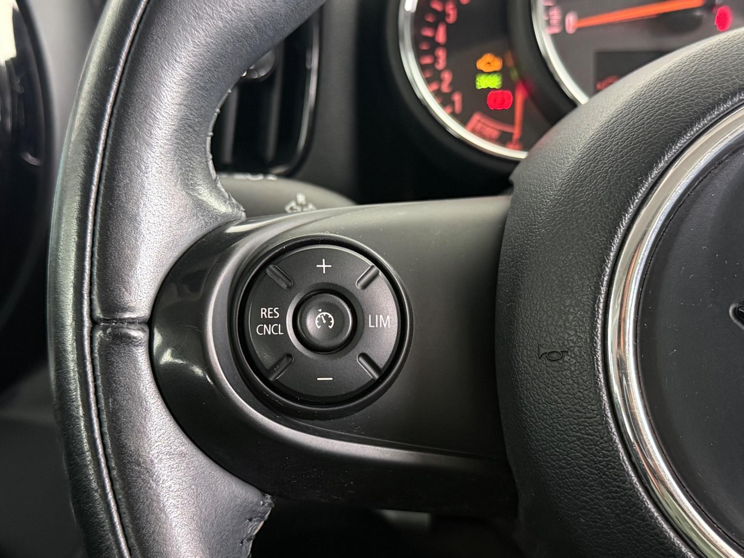 Used MINI Countryman 2019 for sale - 77181099: Photo 20