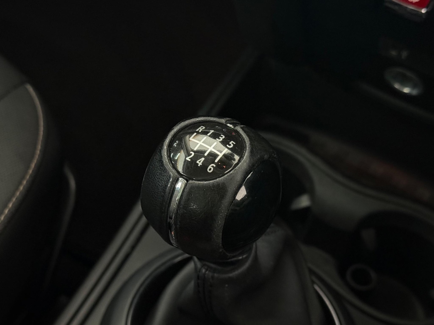 Used MINI Countryman 2019 for sale - 77181099: Photo 30