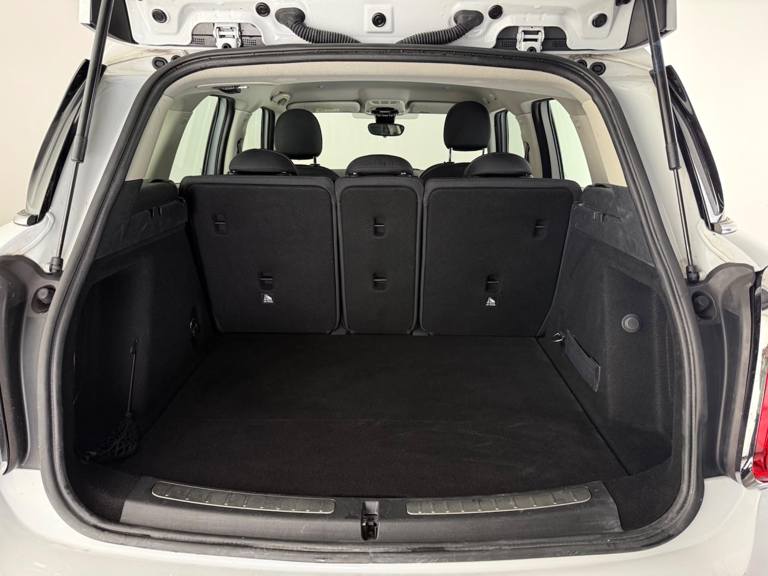 Used MINI Countryman 2019 for sale - 77181099: Photo 9