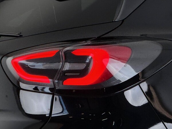 Used Ford Puma 2023 for sale - 75659786: Photo 11