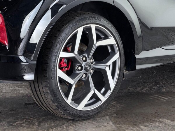 Used Ford Puma 2023 for sale - 75659786: Photo 12