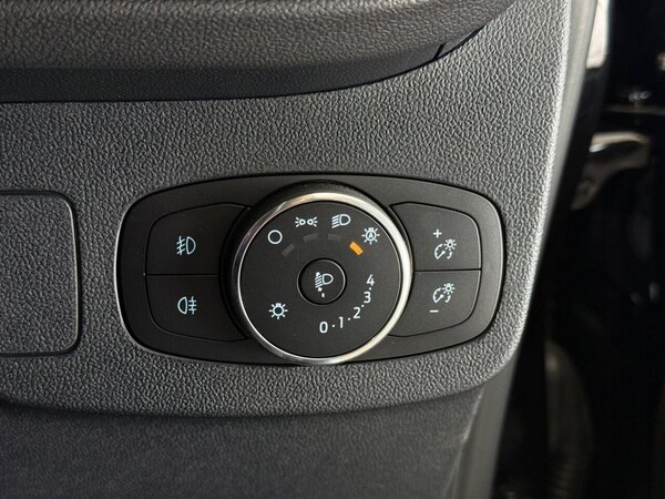 Used Ford Puma 2023 for sale - 75659786: Photo 22
