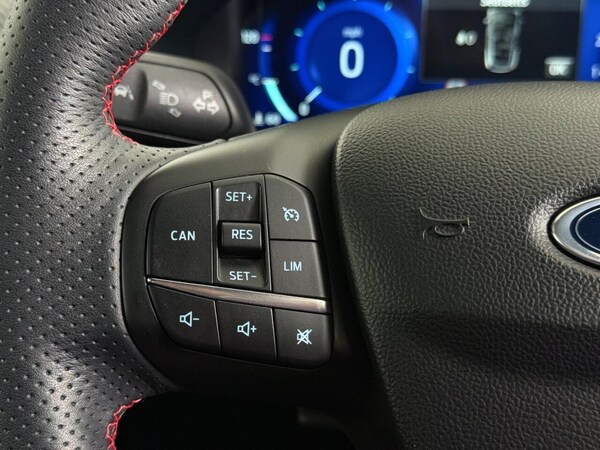 Used Ford Puma 2023 for sale - 75659786: Photo 25